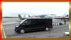 2025-08-18 at 9.43.28.jpeg